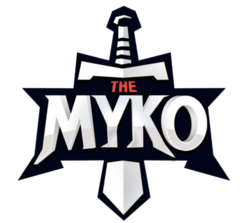 TheMYKO Knight Online Forum
