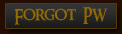 Forgot Password