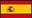 ES