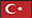 TR
